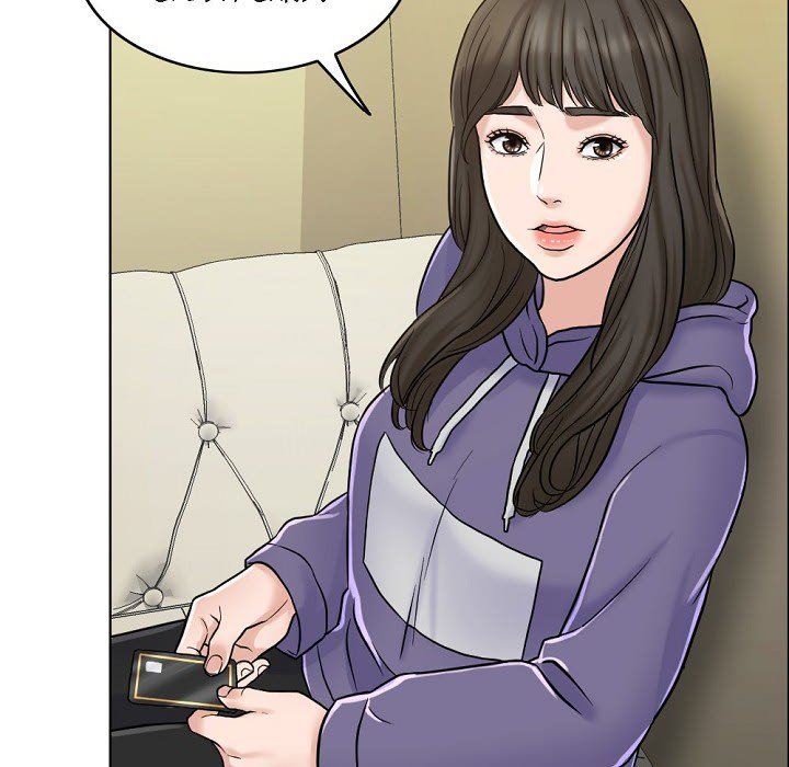 Wife for 1000 Days - episode 6 - 102