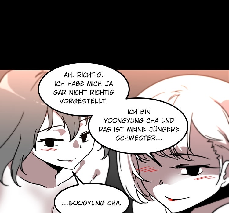 Heilende Hände - episode 31 - 60