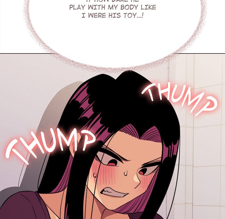 Someone Stop Her! - episode 11 - 229