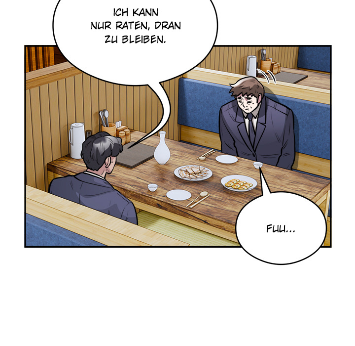 Der Bankier - episode 24 - 20