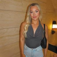 lauryyyynnnnnnnnn