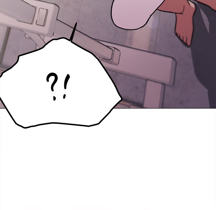 Someone Stop Her! - episode 26 - 104
