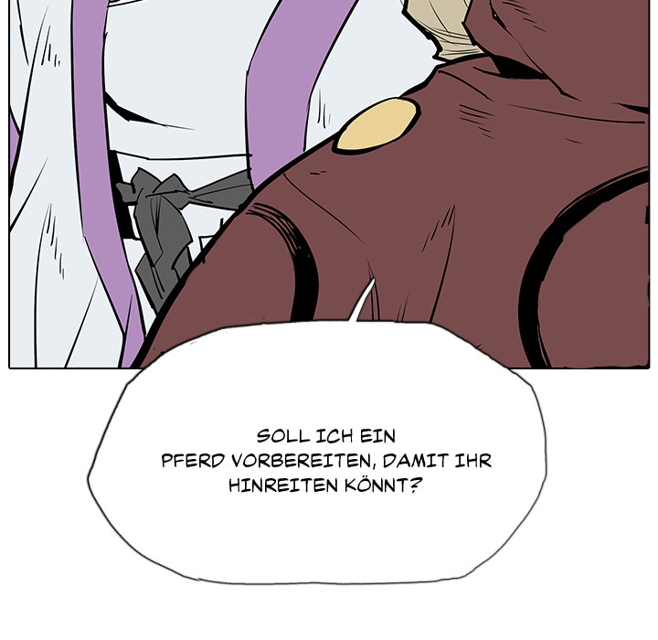 Yeongnos Giftzähne - episode 15 - 123