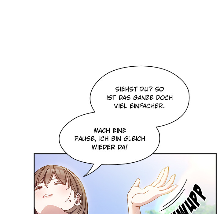 Ein ehrenwerter Mann - episode 24 - 6