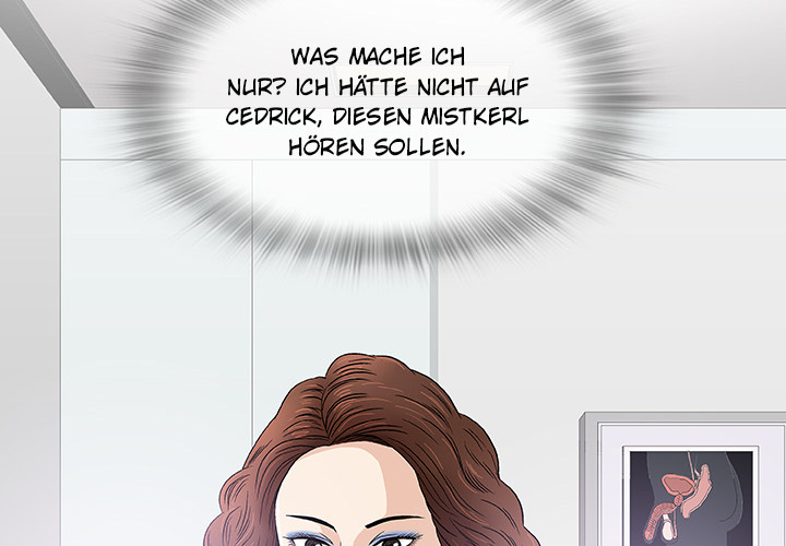 Geben und nehmen - episode 8 - 3