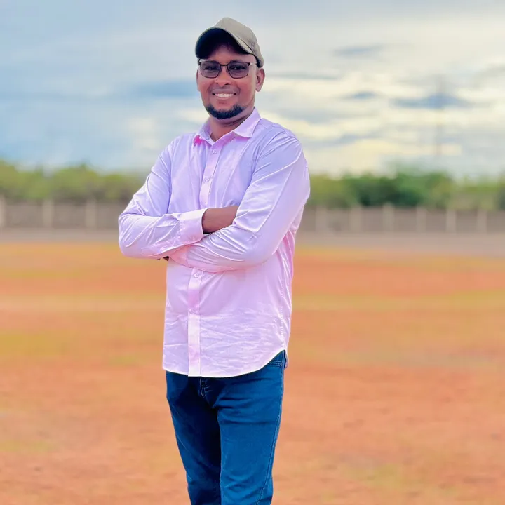 wariyemohamedbaaruud