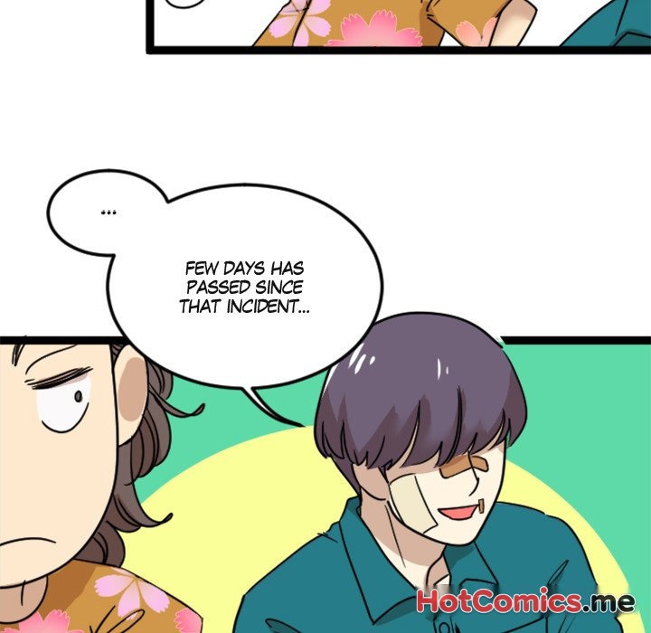 Fan Service! - episode 30 - 20