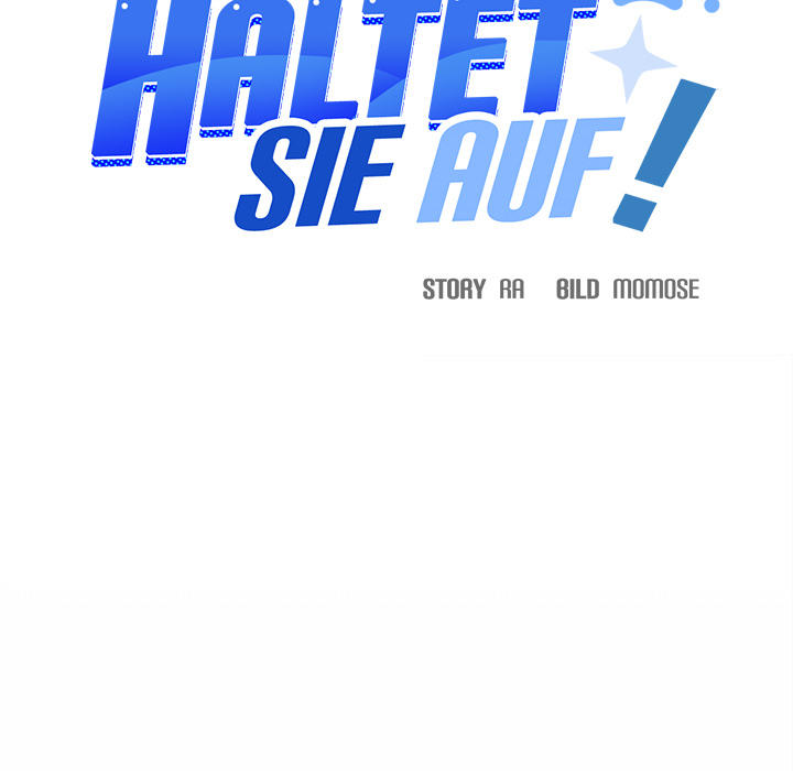 Haltet sie auf! - episode 56 - 11