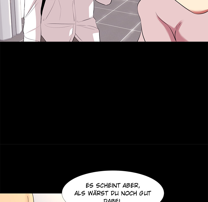 Ein wichtiger Mitarbeiter - episode 9 - 69