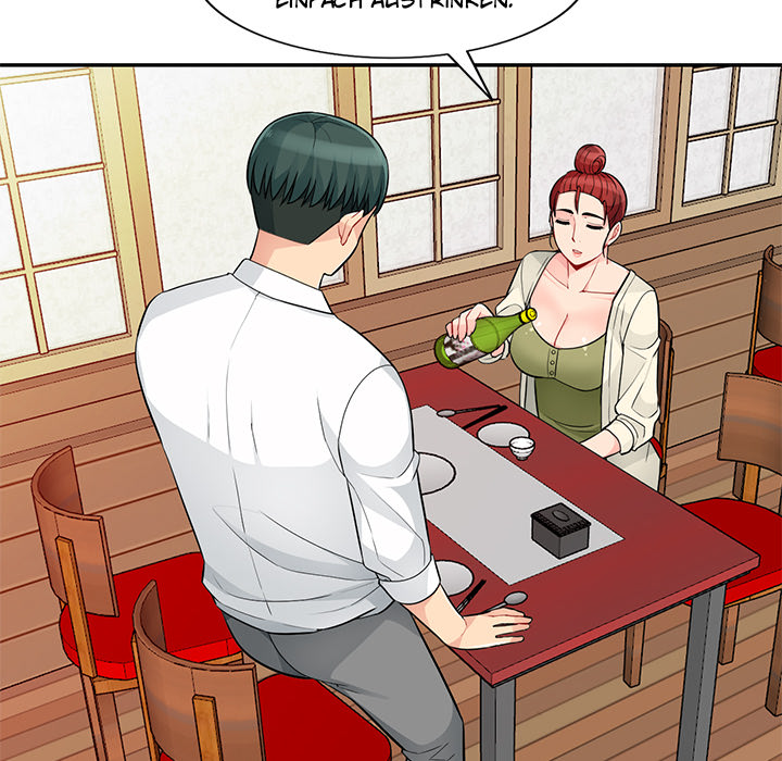 Es bleibt in der Familie - episode 41 - 32