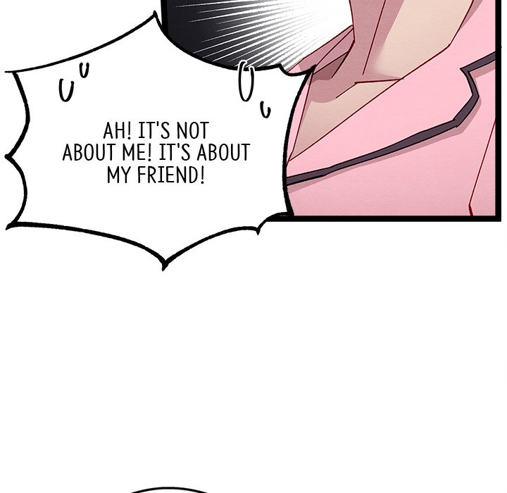 That Couple Has A Secret - episode 28 - 21