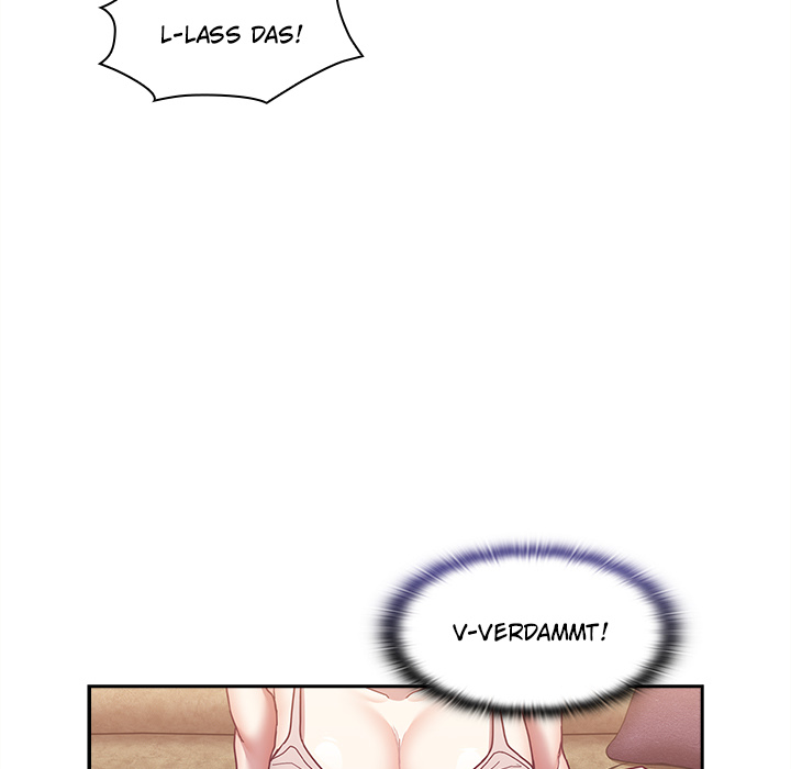 Der Weg zum Altar - episode 68 - 66