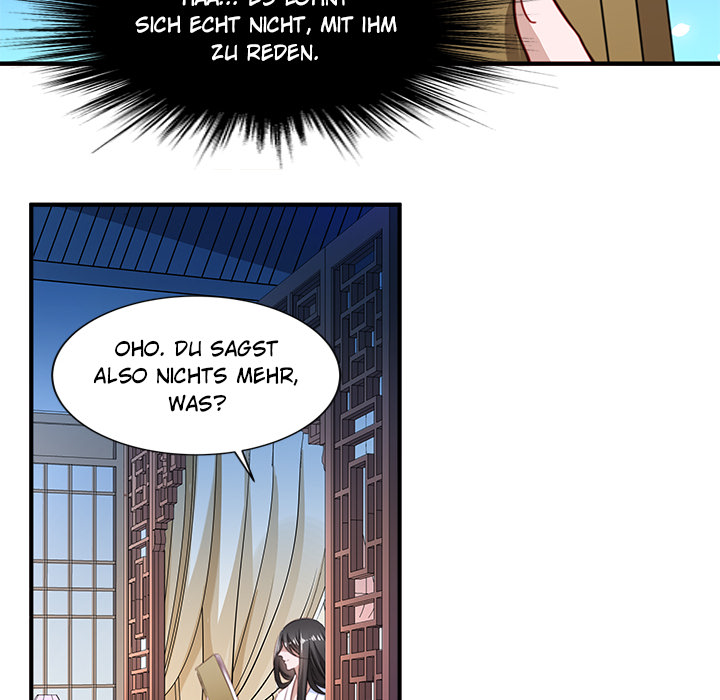 Das Buch des Kaisers - episode 3 - 11