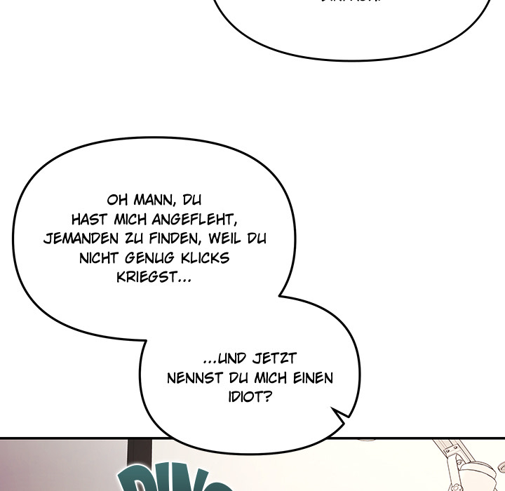 Meine Frau ist VTuber - episode 7 - 51