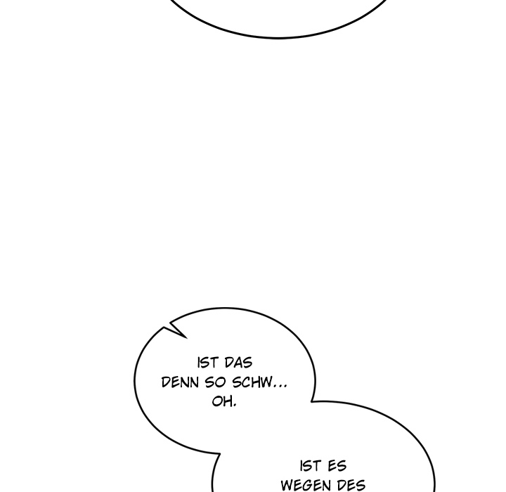 Männer verboten - episode 26 - 96