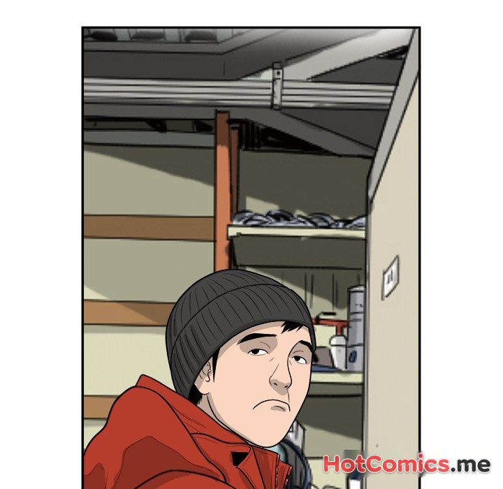 Eorin - episode 13 - 61