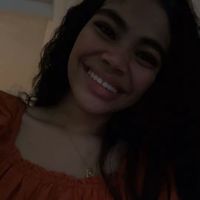 TikTok Account - https://p16-sg.tiktokcdn.com/tos-alisg-avt-0068/f72d0dea890a0f14d212e4c393c96afe~tplv-tiktokx-cropcenter:200:200.jpeg