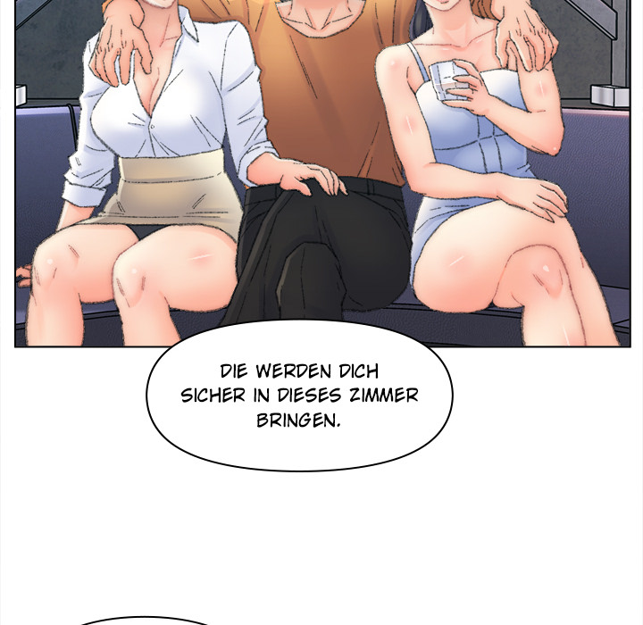 Rache ist süß - episode 48 - 6