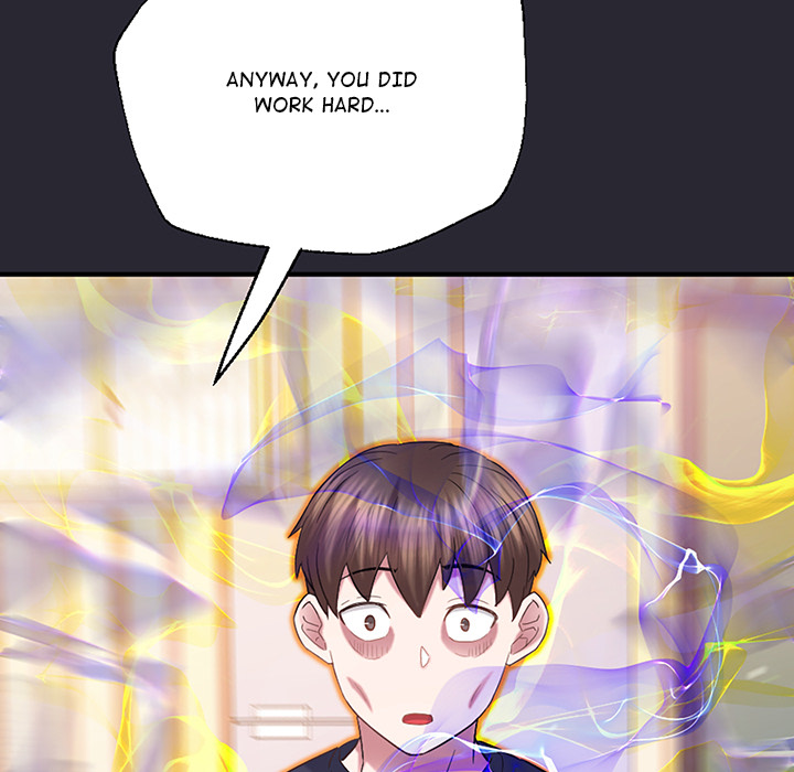 Tell Me the Future - episode 11 - 45