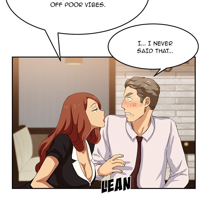 My Stepmom - episode 17 - 39