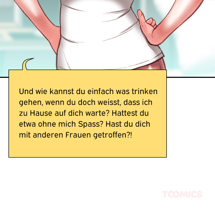 Alles außer Arbeit - episode 32 - 107