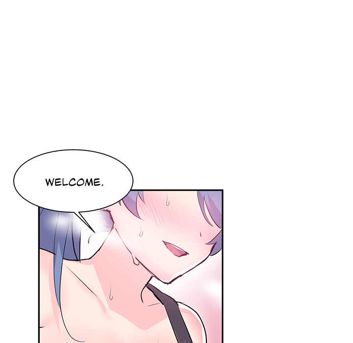 Log in to Lust-a-land - episode 5 - 74