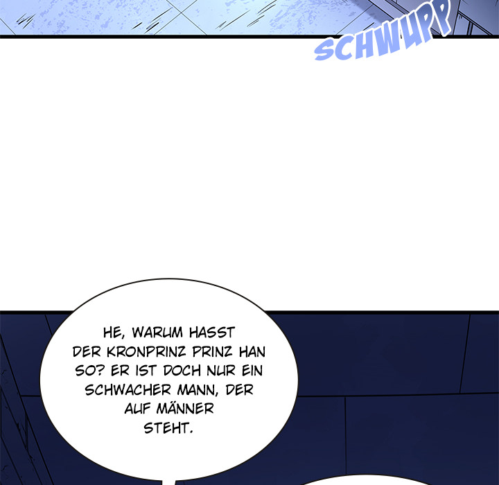 Das Buch des Kaisers - episode 8 - 49