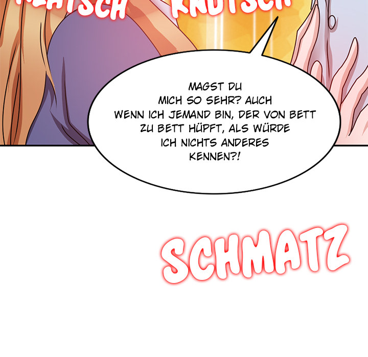 Käufliche Liebe - episode 27 - 95