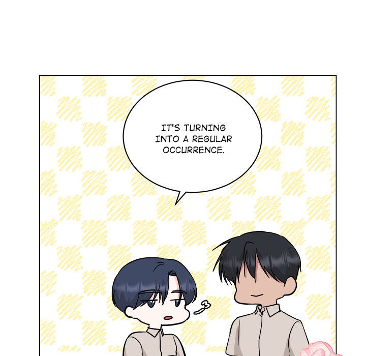 Secrets Between the Sheets [non-adult] - episode 49 - 51