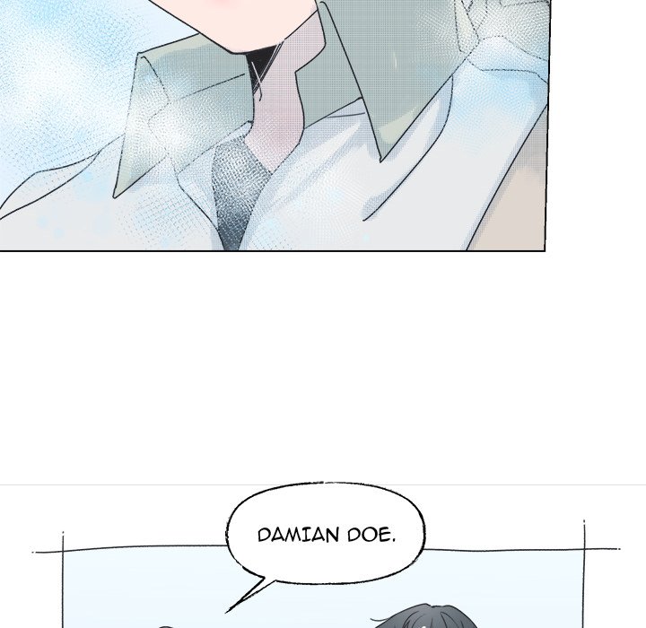 Vitamin C Vitamin D - episode 39 - 5