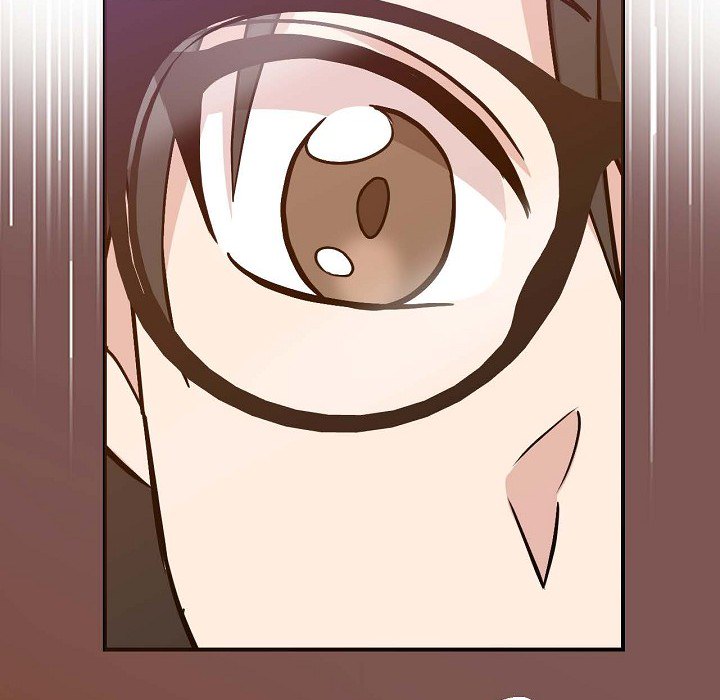 Obscene Contract - episode 35 - 186