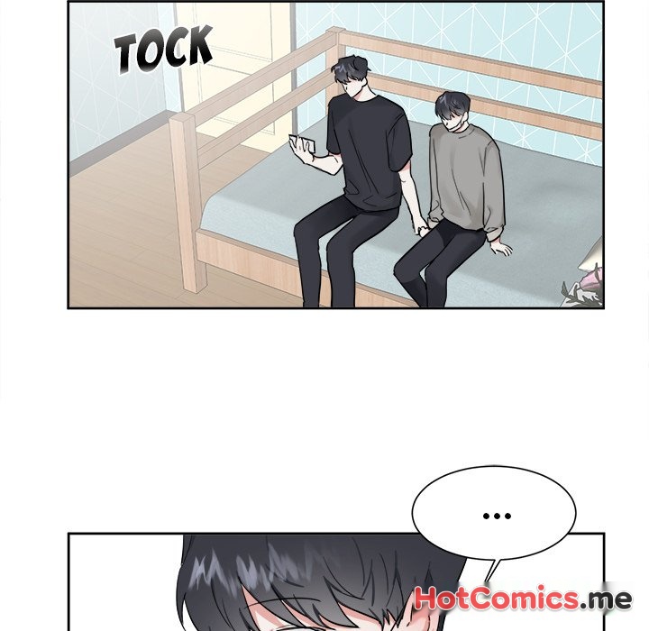 Unluckily Lucky - episode 15 - 48