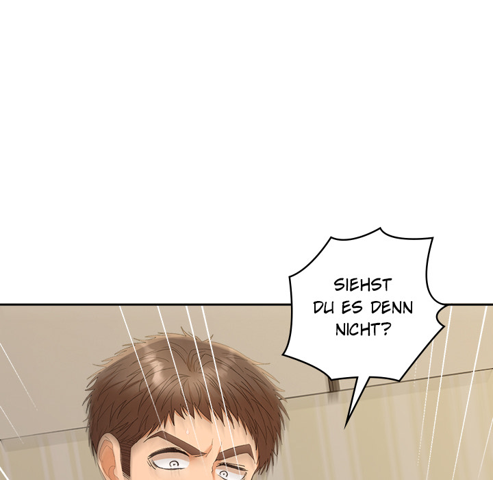 Ein Mann für Alle - episode 25 - 112