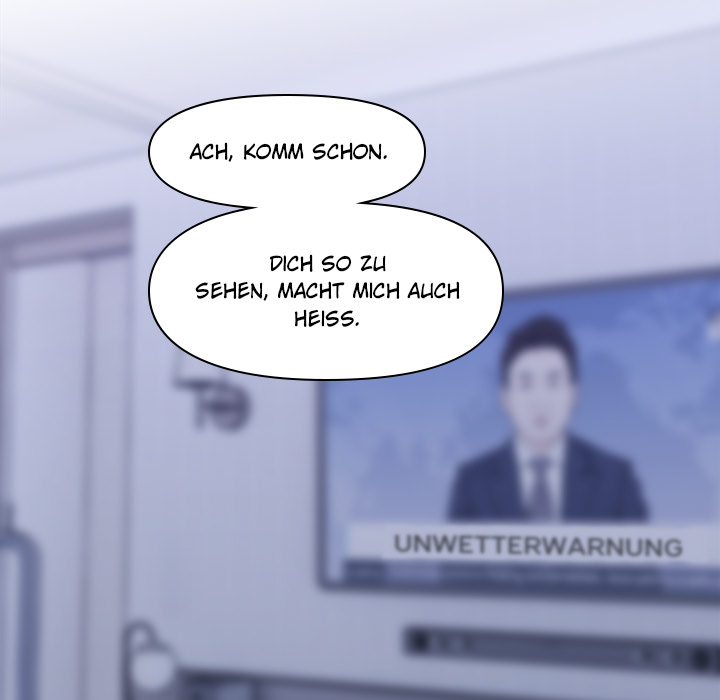 Unwiderstehliche Versuchung - episode 2 - 51