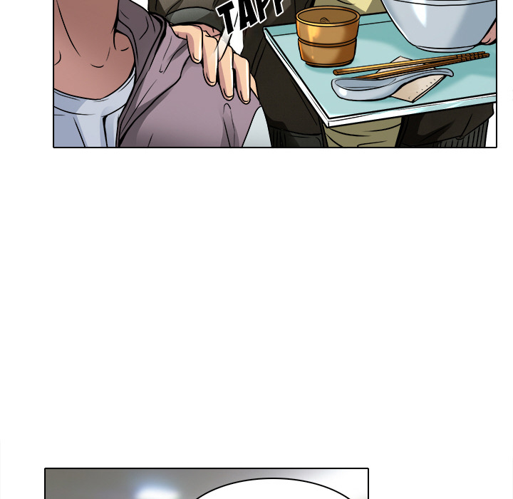 Meine große Liebe Natsumi - episode 9 - 57