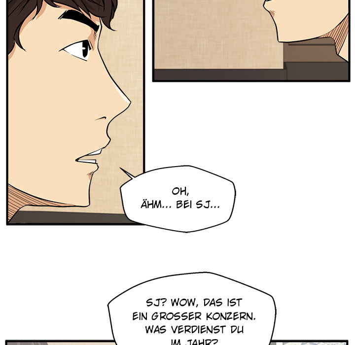 Los geht´s Mr. Kang! - episode 70 - 57
