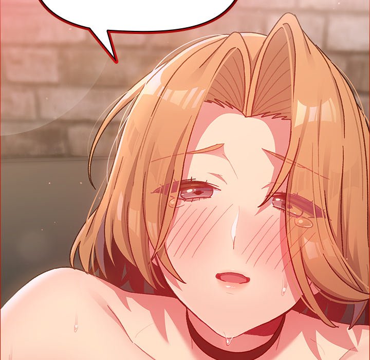 What do I do now...? - episode 36 - 155