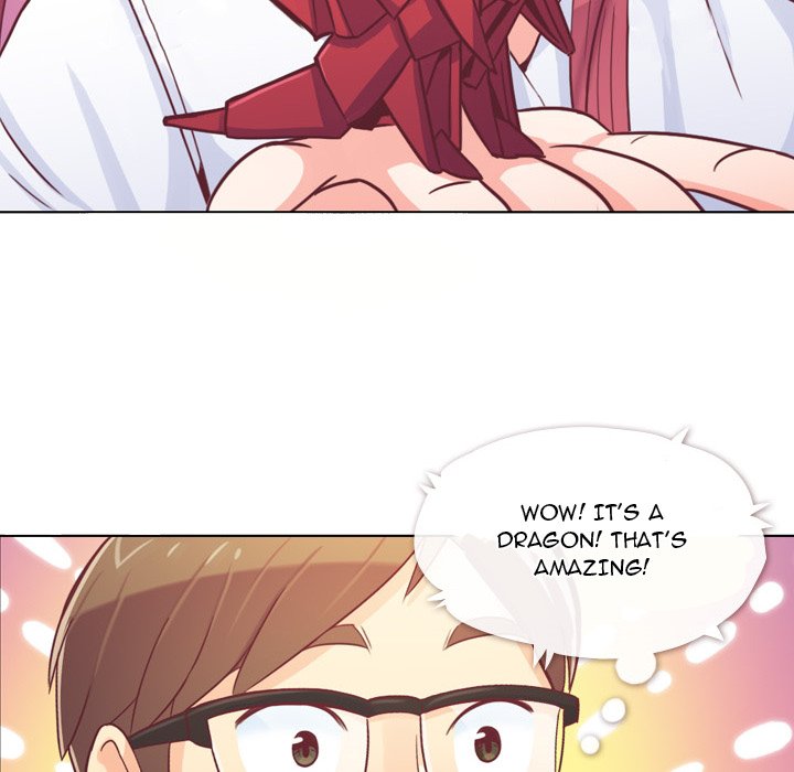 Annoying Alice - episode 9 - 9