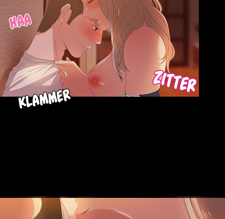 Geheime Chats: 0km - episode 2 - 110