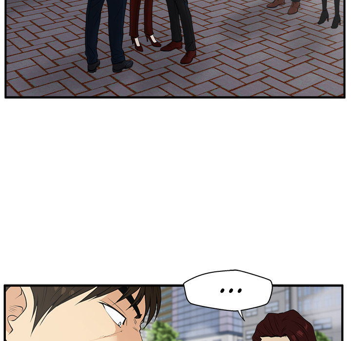 Los geht´s Mr. Kang! - episode 42 - 87
