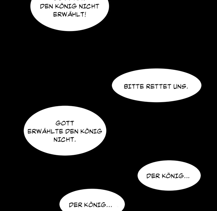 Aufbau eines Imperiums: Ein Anfängerkurs - episode 26 - 32