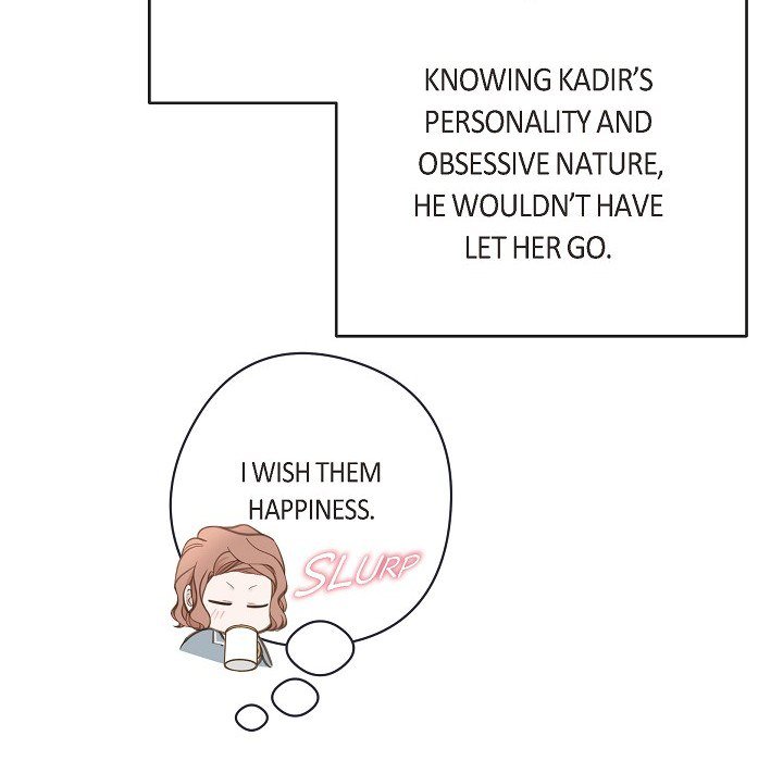Survival Marriage - Side Stories - episode 3 - 112