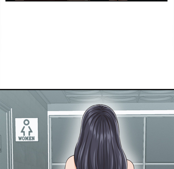 Right Under His Roof - episode 29 - 75