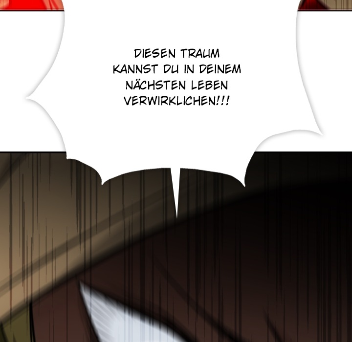 Eine Spionin zum Knuddeln - episode 36 - 100