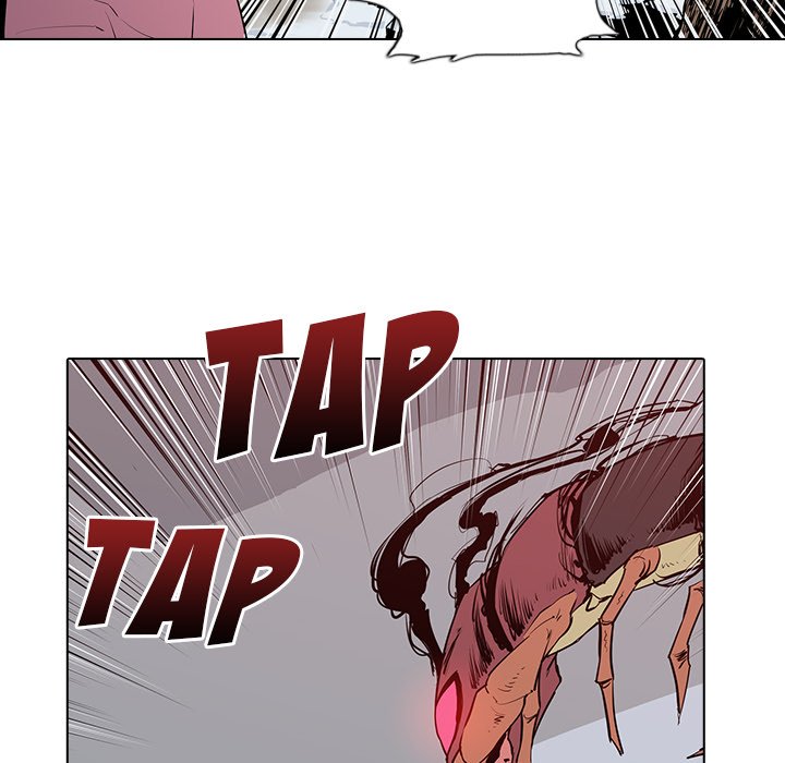 The Fang of Yeongno - episode 6 - 23