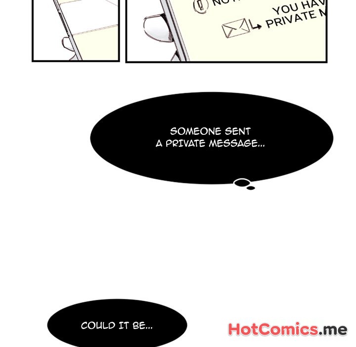Icarus: Forbidden Love - episode 6 - 41
