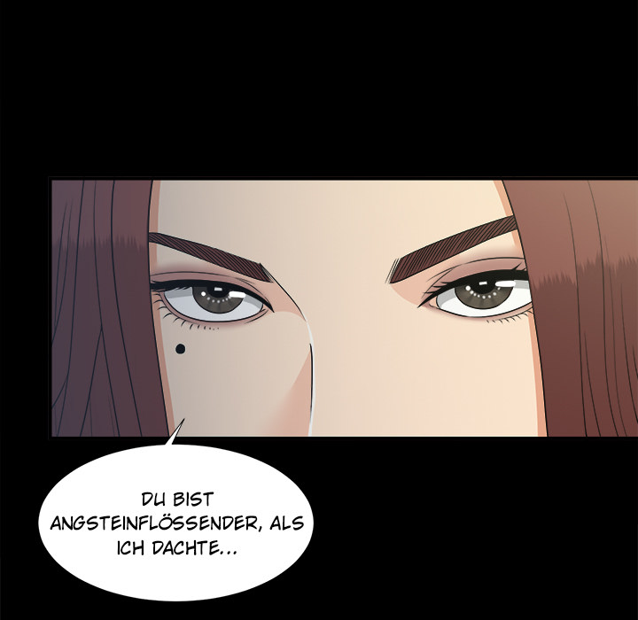 Die Witwe - episode 32 - 78
