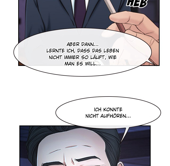 Was lange währt... - episode 23 - 43