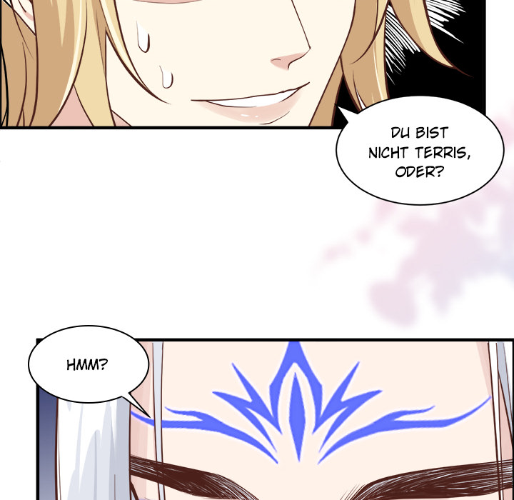 Eine etwas andere Familie - episode 49 - 5