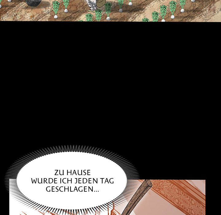 Die Reise des Gunak - episode 4 - 22